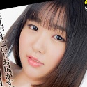 露梨あやせの顔