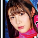 杉咲しずかの顔3
