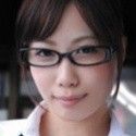 ひかるの顔2