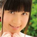 桜井真紀の顔4