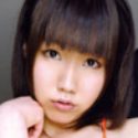 桐山こと