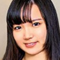 花園いと
