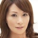 妃すみれの顔16