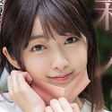 音羽詩空の顔1
