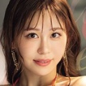 RINOAの顔2