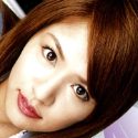 中野美奈の顔8