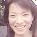 高村なつきの顔写真