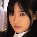 久留木玲の顔23