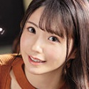 乙白さやかの顔13