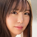 黒島玲衣の顔15