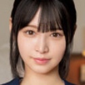 日向かえでの顔14