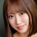 安達夕莉の顔9