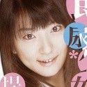 堤さやかの顔2