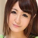 祈里きすみの顔8