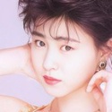 橘ますみの顔7