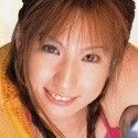 遠野春希の顔