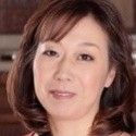 木下紀子