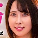 高敷るあの顔3