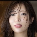 春日々音