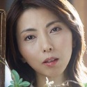 宮上唯依花の顔2