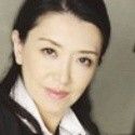 賀来恵美子の顔8