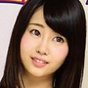 春宮すずの顔24