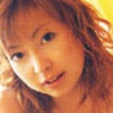 萩原さやかの顔12