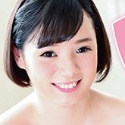 仲田まりも