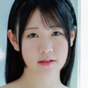 新沢渚の顔5