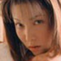 天宮かのんの顔4