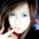kanonの顔2