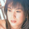 遠野春希の顔12