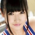 中谷美結の顔2