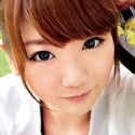 並木杏梨の顔5