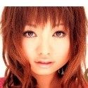 川峰さくらの顔2