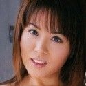 佐藤みきの顔13