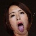 水元恵梨香の顔14