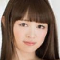 葉山みおりの顔3