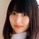 花城あゆの顔2