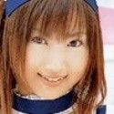 森村はるかの顔15