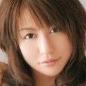 花鳥レイの顔写真