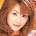 小沢菜穂の顔18