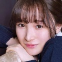 白石ももの顔13
