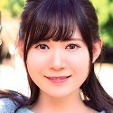 河合ののかの顔1