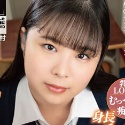 まなみ静奈の顔1