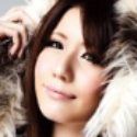 伊東美姫の顔6