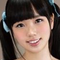 藤田莉緒の顔2