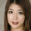 小日向優の顔5