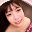 七瀬かれん