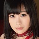 彩葉みおりの顔11